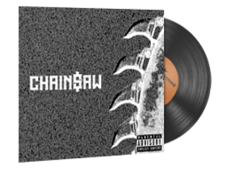 StatTrak™ Набор музыки | Scarlxrd — CHAIN$AW.LXADXUT. КС ГО | Купить ...